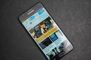 6 smartphone chụp hình đẹp giá dưới 7 triệu đồng