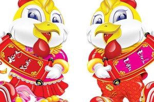 Ngày đẹp xuất hành, mở hàng, đi lễ năm Đinh Dậu