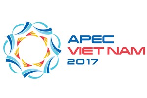 Ngày mai, 18/2, bắt đầu đợt hội nghị đầu tiên của APEC