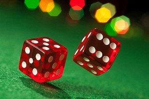 Người Việt chi khoảng 800 triệu USD đánh bạc ở nước ngoài