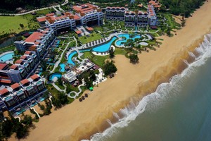 Hàng loạt dự án tỷ đôla tăng tốc đón sóng casino tại Việt Nam