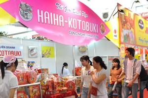 HHC: Tổng công ty thuốc lá thoái vốn toàn bộ 51% vốn