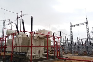 Tiếp bước Khải Toàn, Công ty Bảo Phước cũng muốn rút vốn khỏi VNE