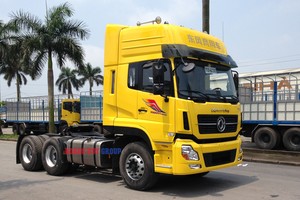 HHS: Chủ tịch Công ty đăng ký mua vào 10 triệu cổ phiếu