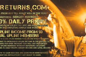 3M vẫn ngang nhiên chiêu dụ khách hàng để lừa đảo