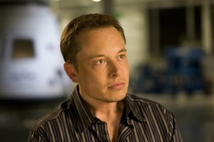 Cách đối phó với stress của những người thành công