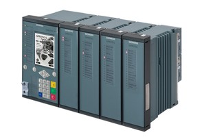 Siemens giúp cải thiện hiệu suất truyền tải của lưới điện Việt Nam