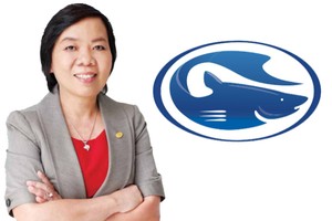 Chủ tịch Công ty Vĩnh Hoàn (VHC) đăng ký bán 6 triệu cổ phiếu 