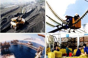 4 Tập đoàn phải có lộ trình thoái vốn trước 20/5.