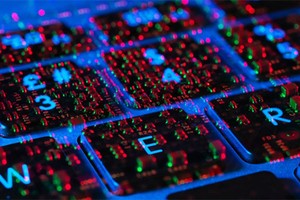 Một cuộc tấn công mạng quy mô lớn hơn WannaCry sắp diễn ra