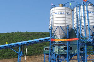 MCG: Chủ tịch HĐQT Nguyễn Ngọc Bình đăng ký mua 5 triệu cổ phiếu