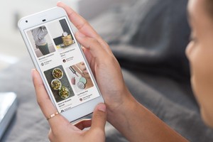 7 startup giá trị nhất nước Mỹ