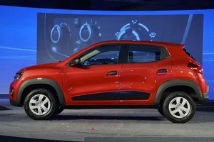 Siết kiểm tra ôtô nhập khẩu Ấn Độ, ASEAN