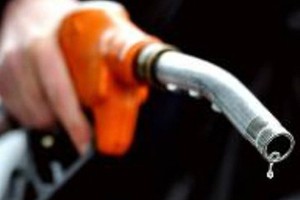 Tăng cường quản lý hoạt động kinh doanh, xuất nhập khẩu xăng dầu