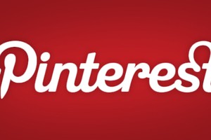 Pinterest sẽ mở rộng hơn công nghệ tìm kiếm của mình sau khi gọi thêm thành công 150 triệu USD. 