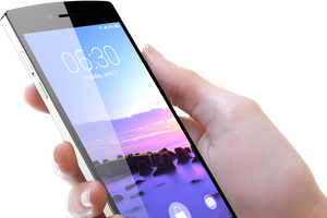 Bkav đang cân nhắc tiếp tục hay dừng dự án Bphone