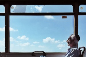 Chiêm ngưỡng những bức ảnh chụp bằng iPhone đẹp nhất năm 2017