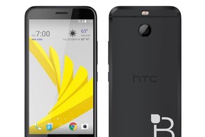 5 smartphone giá tốt, chạy Android mới nhất