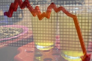 Được bán với giá "trà đá" nhưng với việc VCV đã dừng mọi hoạt động gần 3 năm, để đấu giá thành công lô cổ phiếu trên là không dễ.