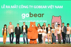 Rút ngắn khoảng cách với người vay bằng công nghệ