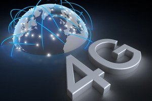 Có 3,5 triệu người dùng 4G tại Việt Nam