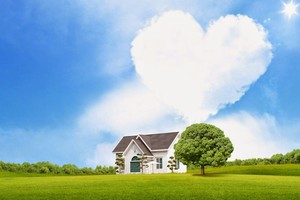 Thị trường tài chính 24h: Trở lại đỉnh cao