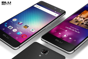 BLU R1 HD là một trong những smartphone giá rẻ bị phát hiện có backdoor của AdUps trong năm ngoái và năm nay.
