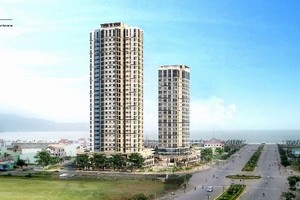 LEC tăng vốn lên gần 810 tỷ đồng để thâu tóm 3 doanh nghiệp