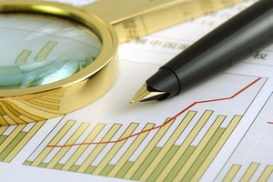 Thoái vốn Nhà nước trong 8 tháng thu về hơn 15.800 tỷ đồng