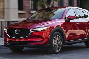 Nhiều ô tô tại Việt Nam hiện rẻ giá ngang ngửa Thái Lan