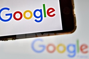 Ảnh minh họa. (Nguồn: AFP/TTXVN)