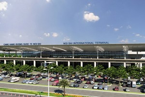 Hãng taxi đua nhau cạnh tranh giá cước với Uber, Grab