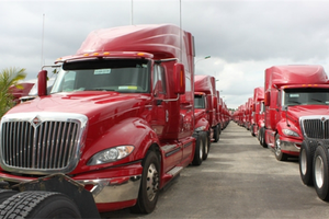 Tài chính Hoàng Huy (TCH) mua 18 triệu cổ phiếu quỹ