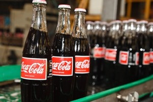 Những khoản đầu tư giá trị nhất của Warren Buffett