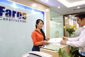 ROS quyết định chuyển nhượng gần 19 triệu cổ phần tại FLC Travel