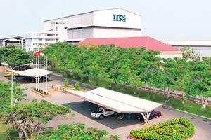 SBT thoái vốn toàn bộ tại Betrimex chỉ sau gần 1,5 năm sở hữu