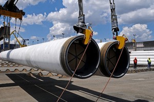 PVB: Cả năm 2017 thoát lỗ nhờ thu nhập khác