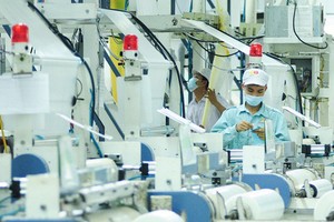 AAA: Chi phí tăng cao nhưng lợi nhuận cả năm vẫn vượt kế hoạch