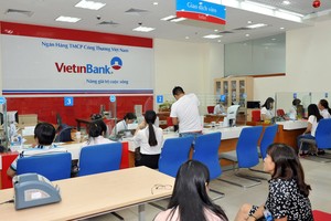 Cổ phiếu cần quan tâm ngày 26/2