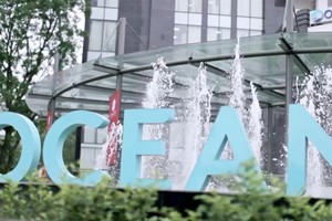 OGC miễn nhiệm Tổng giám đốc chỉ sau 5 tháng bổ nhiệm