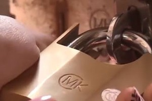 Cổ đông Khóa Minh Khai 10 năm không được trả cổ tức