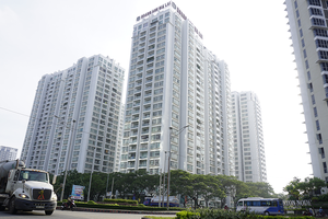 HAG mua số cổ phần trị giá 2.477 tỷ đồng của CTCP Hưng Thắng Lợi Gia Lai