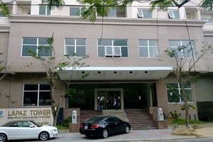 Nhà Đà Nẵng (NDN) nâng cổ tức năm 2017 từ 8% lên 15%