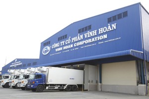 Cổ phiếu cần quan tâm ngày 30/3