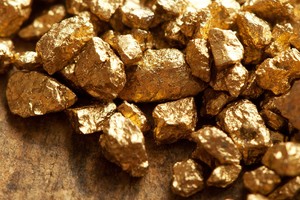 Giá vàng hôm nay (31/3): Tuần qua, vàng SJC bốc hơi 240.000 đồng/lượng