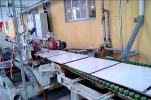 Năm 2018: CVT phát hành 8,5 triệu cổ phiếu mới, vay vốn hơn 600 tỷ đồng