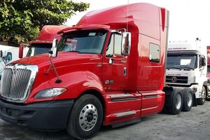 HHS muốn mua 20 triệu cổ phiếu quỹ