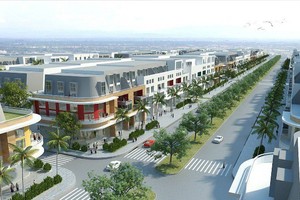 Nhà Đà Nẵng (NDN) đã mua vào 1 triệu cổ phiếu quỹ