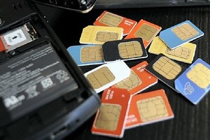 Nhà mạng cam kết chuyển 11 số sang 10 số từ 15/9