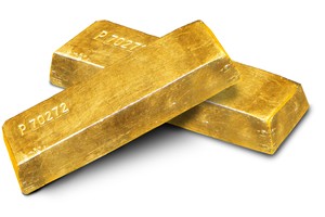 Giá vàng hôm nay ngày 3/10: Vàng trong nước tăng vọt 200.000 đồng/lượng